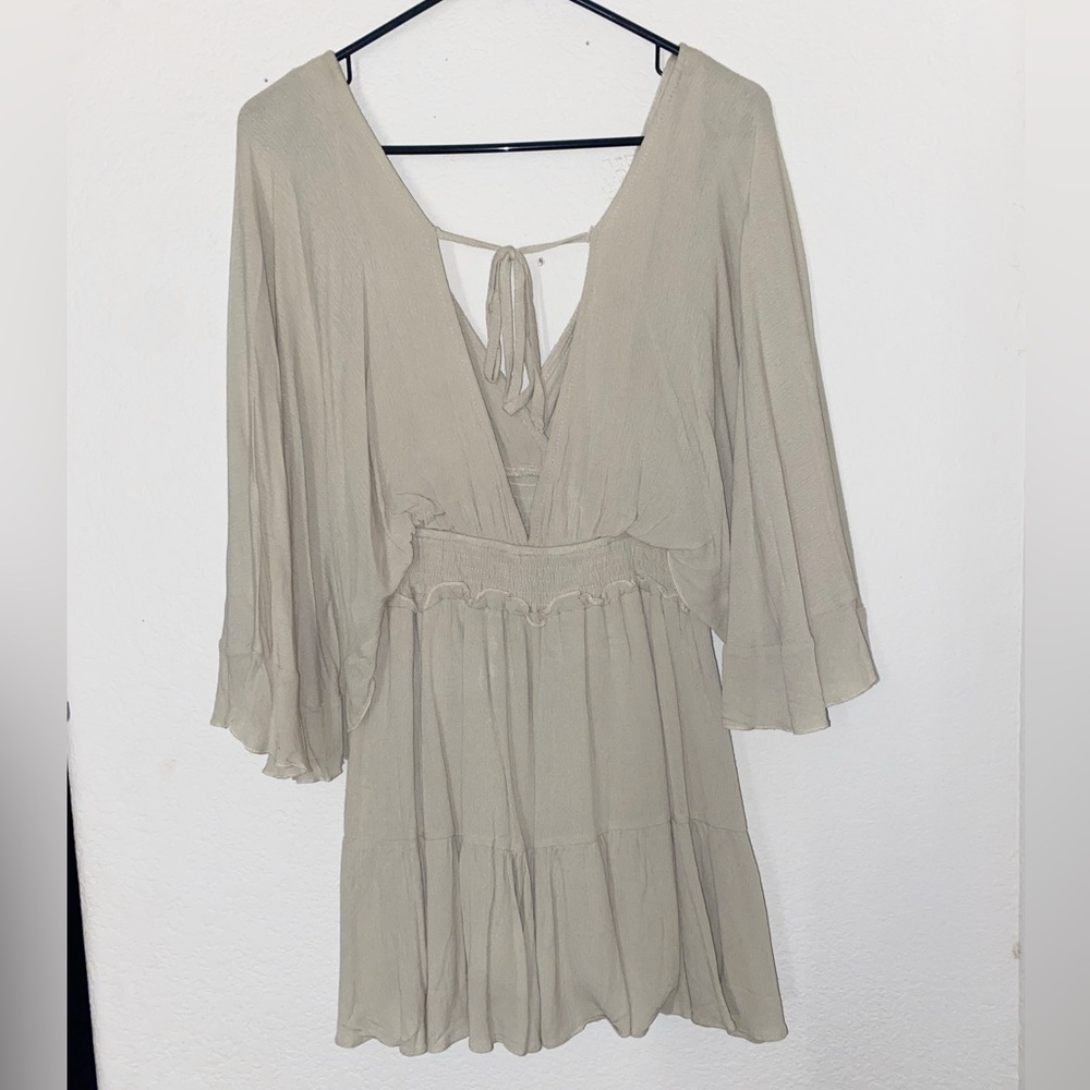 Romper - Picture 2 of 5